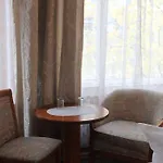 Potsdamer Hof Am Potsdamer Platz Hotel