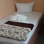 Hotel Potsdamer Hof Am Potsdamer Platz 3*