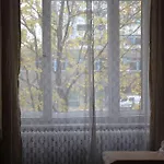 Potsdamer Hof Am Potsdamer Platz Berlin
