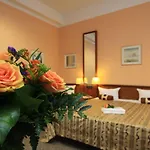 Potsdamer Hof Am Potsdamer Platz Hotel Berlin