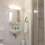 Potsdamer Hof Am Potsdamer Platz Hotel 3*