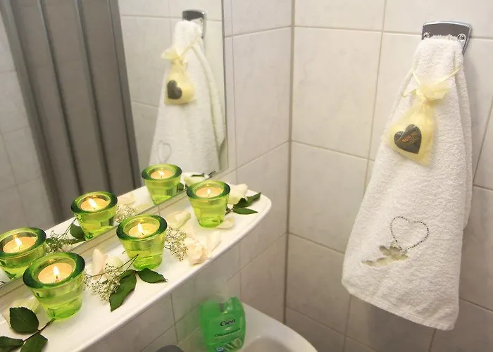 Potsdamer Hof Am Potsdamer Platz 酒店 柏林