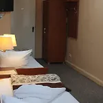 Hotel Potsdamer Hof Am Potsdamer Platz