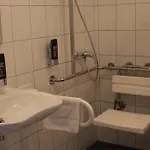 Potsdamer Hof Am Potsdamer Platz