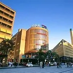 Potsdamer Hof Am Potsdamer Platz Hotel 3*