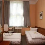 Potsdamer Hof Am Potsdamer Platz 3* Berlin