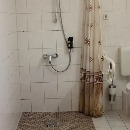 Potsdamer Hof Am Potsdamer Platz Hotel Berlin