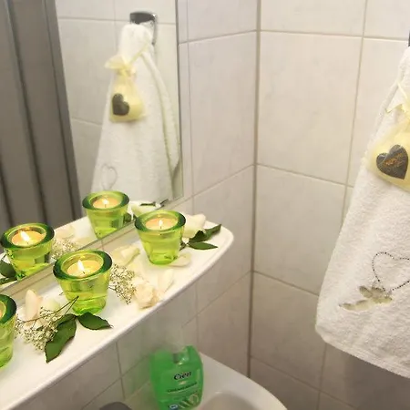 Potsdamer Hof Am Potsdamer Platz Hotel Berlin